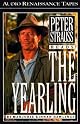 The Yearling