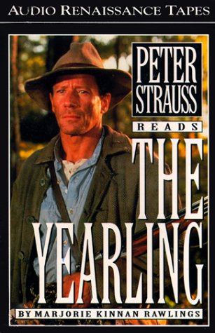 Books: The Yearling