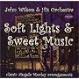 Soft Light & Sweet Music ~ George Duke