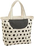 [�c�����`�T�g] tsumori chisato �O���b�^�[�l�R 50291 02 (�z���C�g)