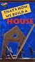 That's How We Build A House [VHS]
