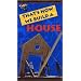 That's How We Build A House [VHS]