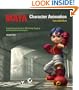 Maya Character Animation, 2nd Edition