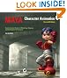 Maya Character Animation, 2nd Edition