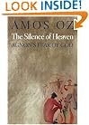 The Silence of Heaven: Agnon's Fear of God