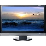 LG - M228WDP-BZ - Moniteur LCD 22" Flatron - 16/10 - 1680 x 1050 - 5 mspar LG