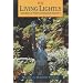 Living Lightly: Travels in Post-Consumer Society