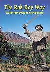 The Rob Roy Way