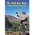 The Rob Roy Way: From Drymen to Pitlochry (Rucksack Readers)