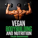 Read Vegan Bodybuilding and Nutrition on-line