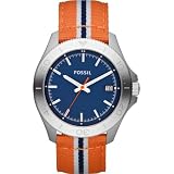 [フォッシル]FOSSIL RETRO TRAVELER AM4478 メンズ 【正規輸入品】