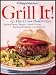 Search : Weight Watchers Grill It! (150 Flex & Core Plan Recipes)