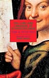 The Lore and Language of Schoolchildren (0940322692) by Opie, Iona