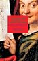 The Lore And Language Of Schoolchildren (NYRB Classics)
