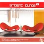 Ambient Lounge Vol.12