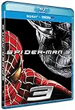 Image de Spider-Man 3 [DVD + Copie digitale]