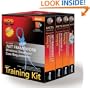 MCPD Self-Paced Training Kit (Exams 70-536, 70-526, 70-548): Microsoft� .NET Framework Windows� Developer Core Requirements (Bpg General)