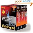 Self Paced Training 70 536 70 526 70 548