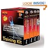 MCPD Self-Paced Training Kit (Exams 70-536, 70-526, 70-548): Microsoft .NET Framework Windows Developer Core Requirements: Microsoft(r) .Net Framework ... Developer Core Requirements (Bpg General)