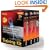 MCPD Self-Paced Training Kit (Exams 70-536, 70-526, 70-548): Microsoft .NET Framework Windows Developer Core Requirements: Microsoft(r) .Net Framework ... Developer Core Requirements (Bpg General)