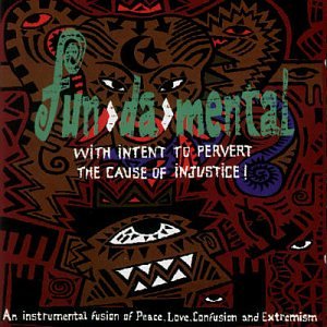 CD-Charts  Music : With Intent to Pervert the Cause of Injustice