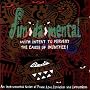 With Intent to Pervert the Course of Injustice