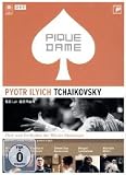Tchaikovsky: Pique Dame