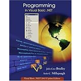 programming in visual basic net update edition for vb net 2003 w 5 cd vb net 2003 software set