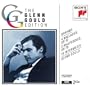 Brahms: 4 Ballades, Op. 10; 2 Rhapsodies, Op. 79; 10 Intermezzi