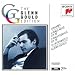 Brahms: 4 Ballades, Op. 10; 2 Rhapsodies, Op. 79; 10 Intermezzi