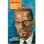 Malcolm X Talks to Young People