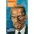 Malcolm X Talks to Young People