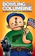 Bowling For Columbine