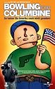 Bowling For Columbine