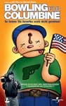 Bowling For Columbine