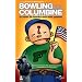 Bowling For Columbine