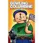 Bowling For Columbine