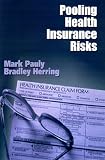 Pooling Health Insurance Risks