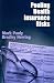 Books : Pooling Health Insurance Risks