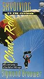 Sky Diving--- To the Extreme--- 'Chute Roll (Brouwer, Sigmund, Short Cuts, 3.)