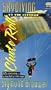 Sky Diving--- To the Extreme--- 'Chute Roll (Short Cuts)