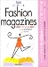 英語でファッション雑誌! (Mobile English)