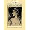 Books to help experienced realist oil painters improve their painting!