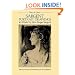 Sargent Portrait Drawings: 42 Works by John Singer Sargent (Dover Art Library)