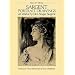 Sargent Portrait Drawings: 42 Works (Dover Art Library)