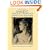 Sargent Portrait Drawings: 42 Works by John Singer Sargent (Dover Art Library)