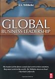 Global Business Leadership