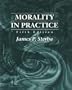 Morality in Practice