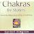 Chakras for Starters: Unlock the Hidden Doors to Peace and Well-Being