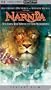 The Chronicles of Narnia - The Lion, the Witch and the Wardrobe [UMD for PSP]
